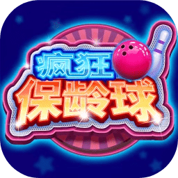 米乐m6官网app登录入口截图3