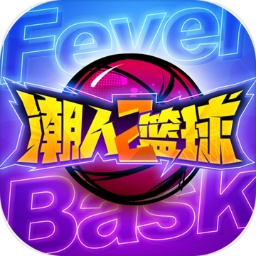 9555cc开元下载旧版本