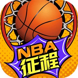 c7c7下载安装