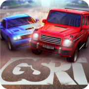 环球彩票网手机版登陆app