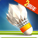 8688体育官网登录截图1
