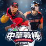 金沙娱场城app官网入口