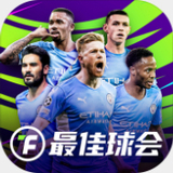 m78威国际网站截图1