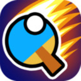 ng体育app手机版