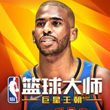 雷火电竞平台
