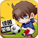 leyu手机版登录入口官网