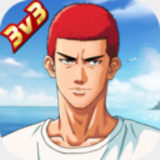 银河集团186net手机登录