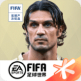 jdb电子app下载
