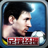 ng28南宫国际娱乐