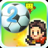 bsports官网登录下载