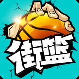 滚球体育app在线登录入口