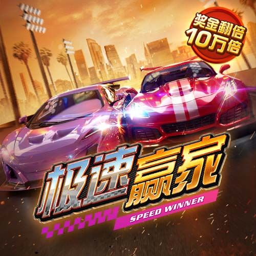 kai云体育app官方下载