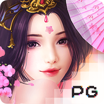 8868体育app苹果下载