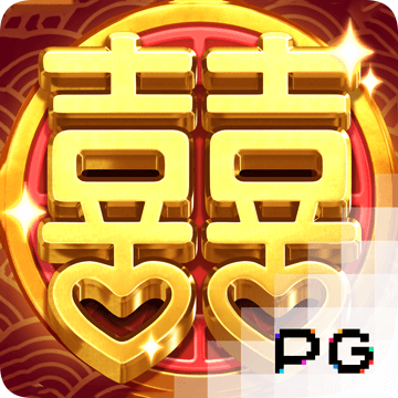 威斯尼斯人wns888官网