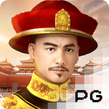 维基体育app下载官网