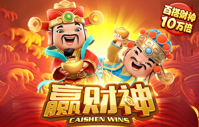 爱博体育官网登录入口 飞亚体育官网入口