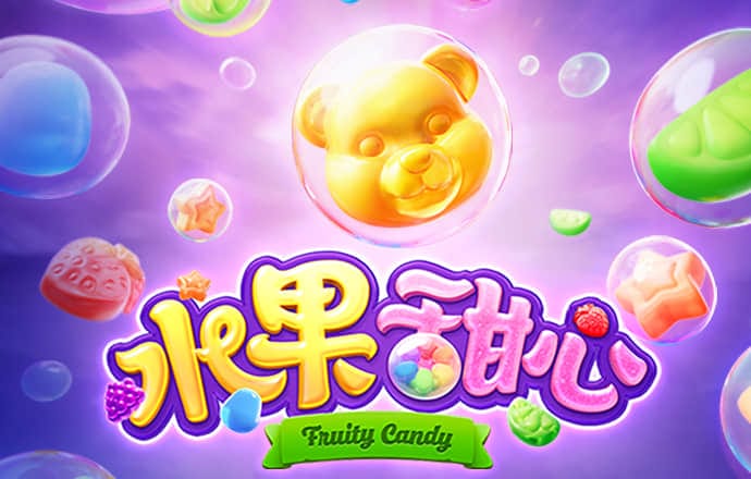 九博体育官网入口下载