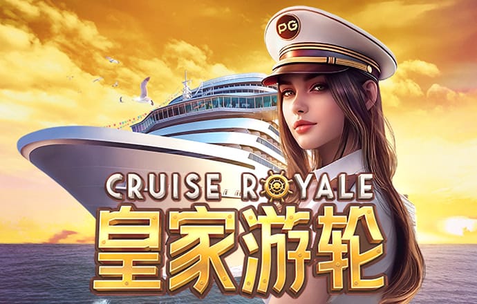 ng体育官方入口