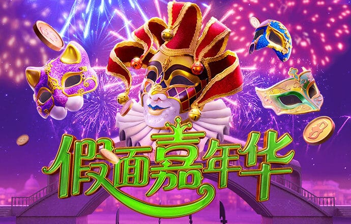 b体育手机网页版登录入口官网