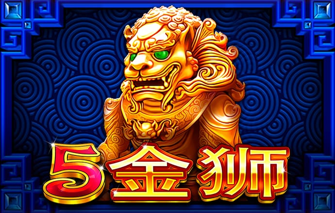竞彩足球app
