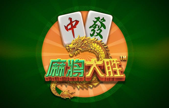 八戒体育官网ios版下载