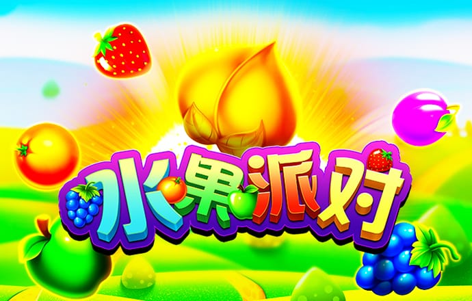 ag九游会登录j9入口官网