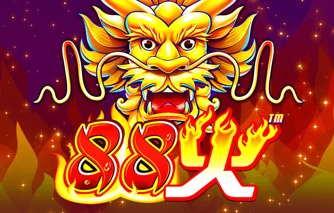 pgsoft模拟器-App官方下载