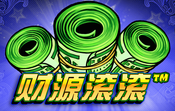 od体育官网登录网址