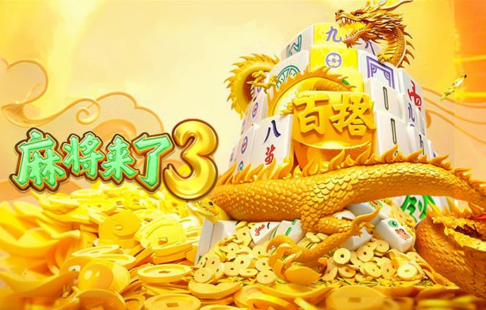 a8体育直播app下载官网最新版