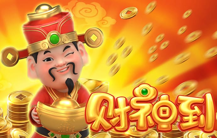 b33体育官方app下载苹果版