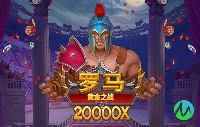 快直播体育app下载