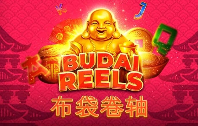 必威·(betway)