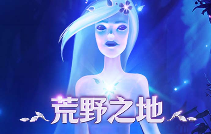 hg6668皇冠登陆地址