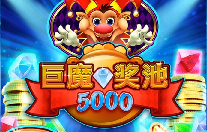 bti体育网站入口