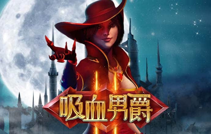 海德体育官网入口