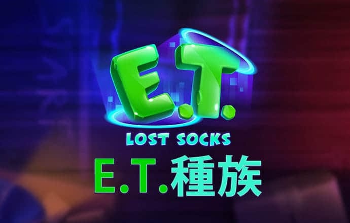 od体育首页入口