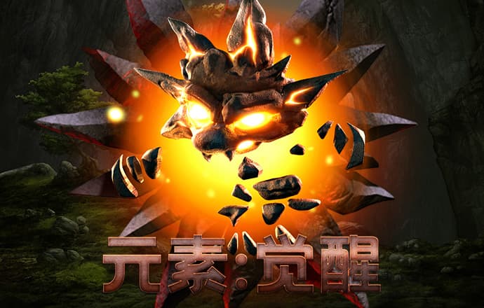 hth综合体育下载