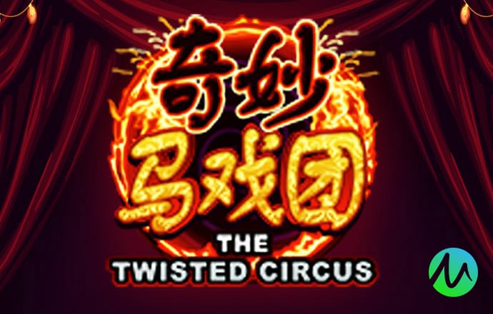 威廉体育app