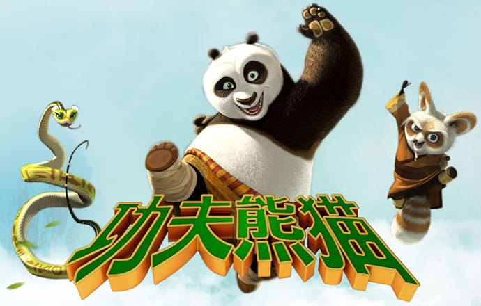 乐冠综合体育版app下载
