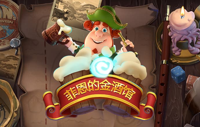澳门金牛网金牛版论坛