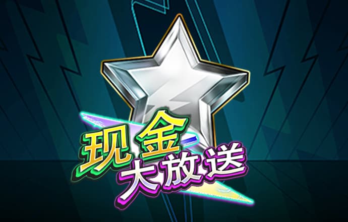 安博体育网页版登录不了