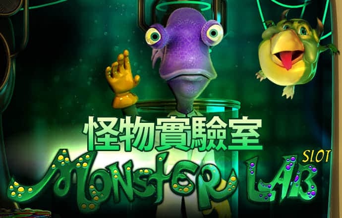 竞技宝体育官网app