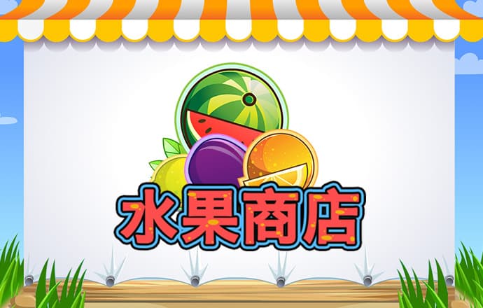 必一体育官方网站