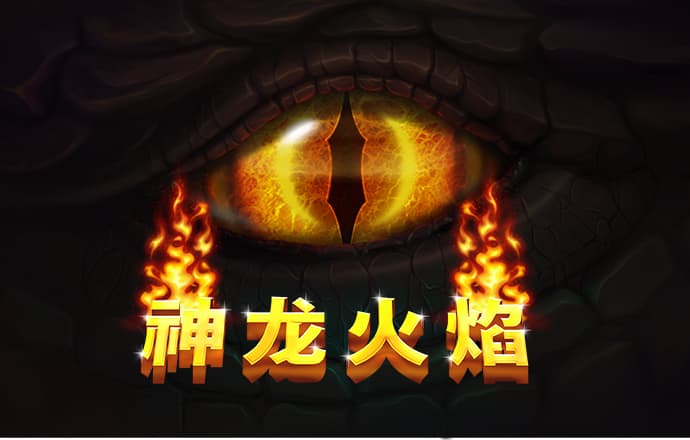贝搏app下载官网