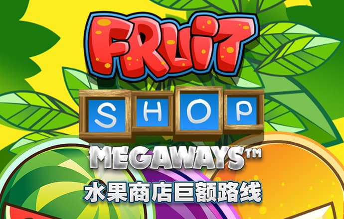 博鱼·boyu体育