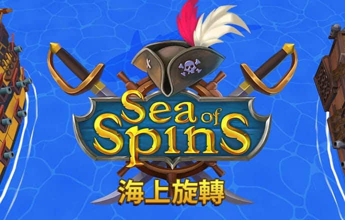 168体育app苹果