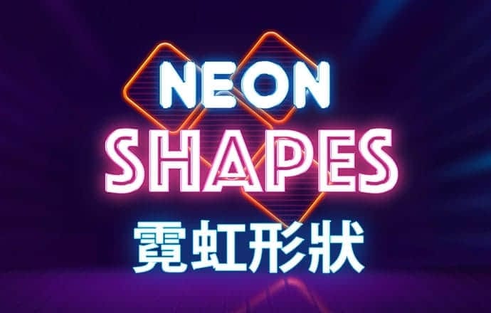 云开平台官网下载