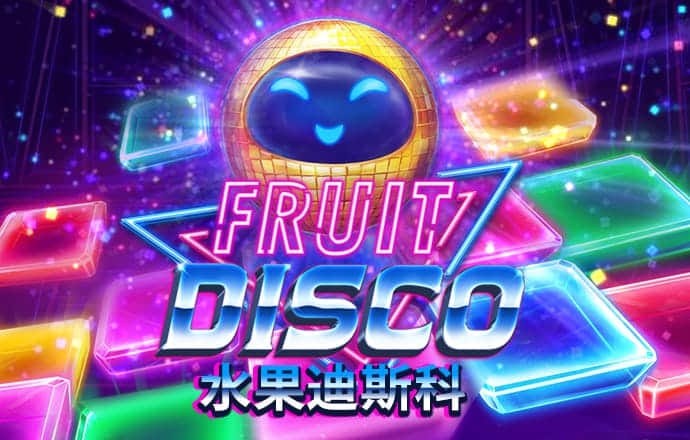 宝威体育下载app
