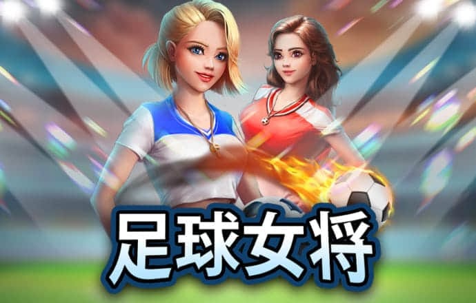 A0宝典下载安装网址