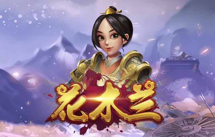 金牛论坛(澳彩心水)网站